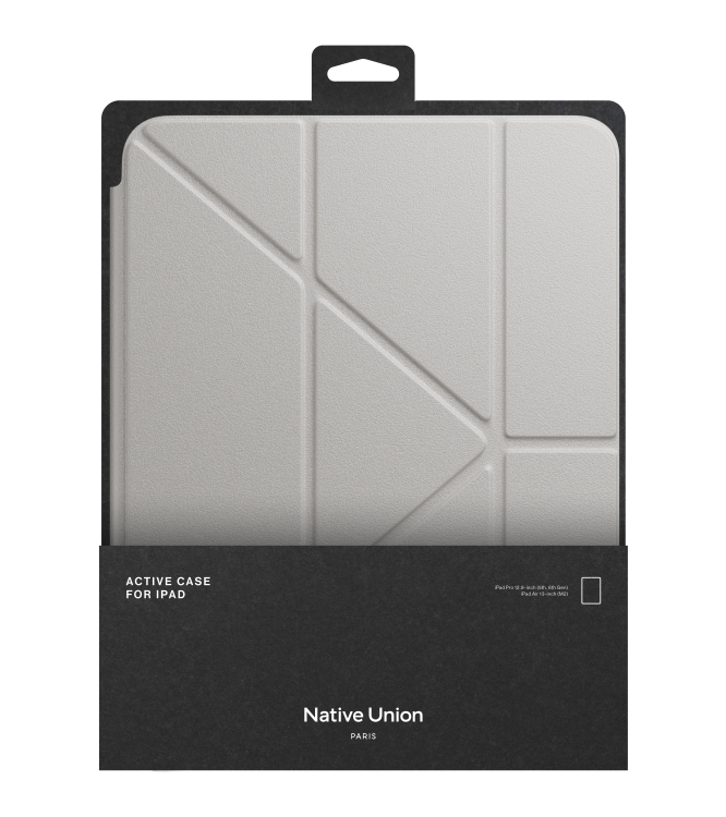 ACTCSE_IPA13_Sandstone.png