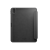 ipad_10.9_back.png