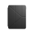 ipad_active_black_11.png
