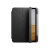 ipad_active_black_11_pen.png