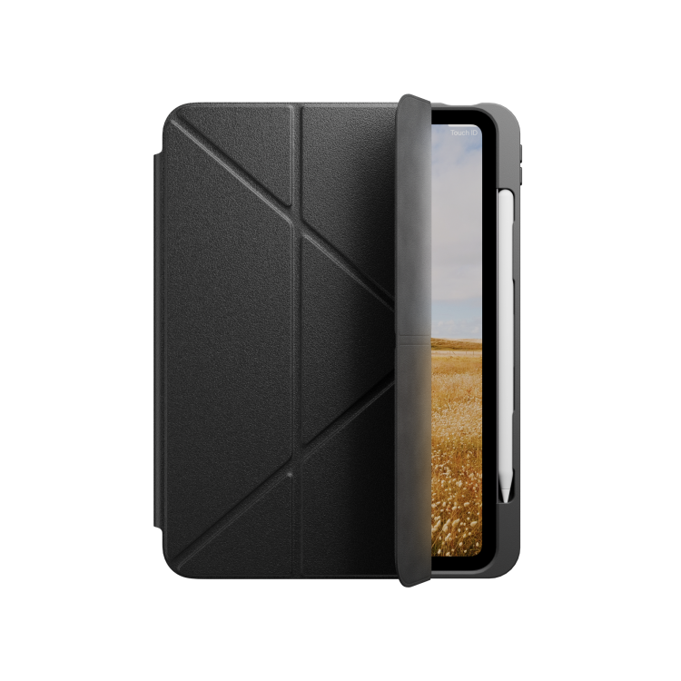 ipad_active_black_11_pen.png