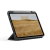 ipad_active_side_01.png