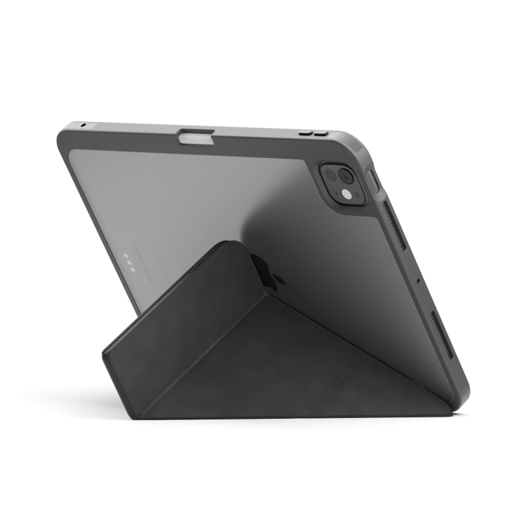 ipad_active_side_02.png
