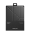 ACTCSE_IPA11_Black.png