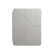 ipad_active_sandstone_11.png