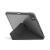 ipad_active_side_02.png