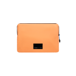 Native Union Ultralight Sleeve - etui ochronne do Macbook 14" (apricot crush)