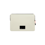 Native Union Ultralight Sleeve - etui ochronne do Macbook 14" (sandstone)