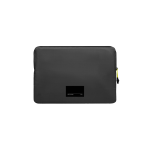 Native Union Ultralight Sleeve - etui ochronne do Macbook 16" (black)