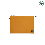 Native Union W.F.A Sleeve - etui ochronne do Macbook 13" (kraft)