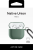 ActiveAirpods_SlateGreen.png