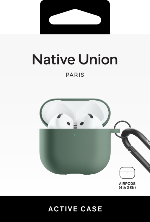 ActiveAirpods_SlateGreen.png