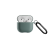 Roam AirPods 4_Slate Green.png