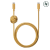 AnchorC2C_Kraft_Icon.png