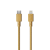 BELT_CABLE_C-L_kraft_Closeup.png