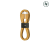 Belt_cable_Kraft_icon.png