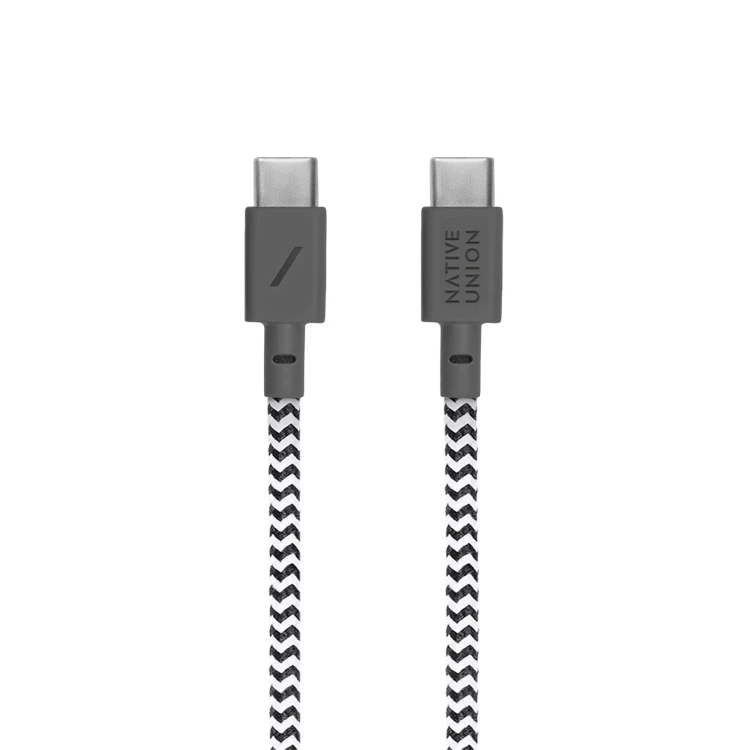 C to C Cable 1.2m A.jpg