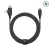 BeltDuoPro_Cosmos_Icon.png