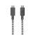 BELT_C-C_Pro_zebra_Hero2_b86cbe8b-2dc5-42f8-bc60-7c6d9a69eba2_1000x.jpg