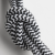 belt-pro-cc-tile-mobile-3_59e85ea3-d83d-413f-8e50-9a9988269166_790x.jpg