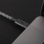 belt-pro-cc-tile-mobile-4_028836e9-8d19-4435-a614-25ff05c34396_790x.jpg