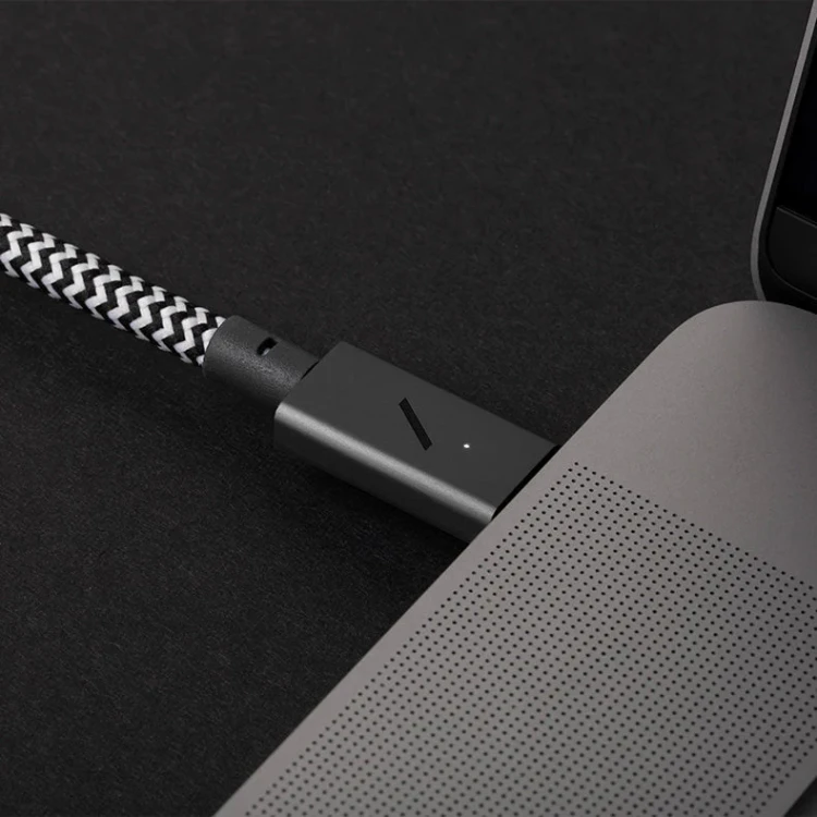 belt-pro-cc-tile-mobile-4_028836e9-8d19-4435-a614-25ff05c34396_790x.jpg