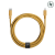 Belt_XL_Kraft_icon_2a94c73e-d3cd-4304-8792-581b91d63764_1000x.jpg