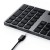 SATECHI_Keypad_2Zone_ADD_IMG2_Spacegray.jpg