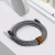 BELT-CABLE-Tiles-Mobile_05_3e5c8e5e-d617-425d-b8c9-f209e86acc3d_800x.jpg