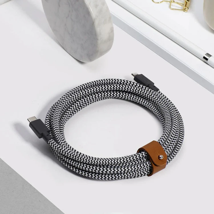 BELT-CABLE-Tiles-Mobile_05_3e5c8e5e-d617-425d-b8c9-f209e86acc3d_800x.jpg