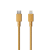 NIGHT_CABLE_C-L_kraft_Closeup_1000x.jpg