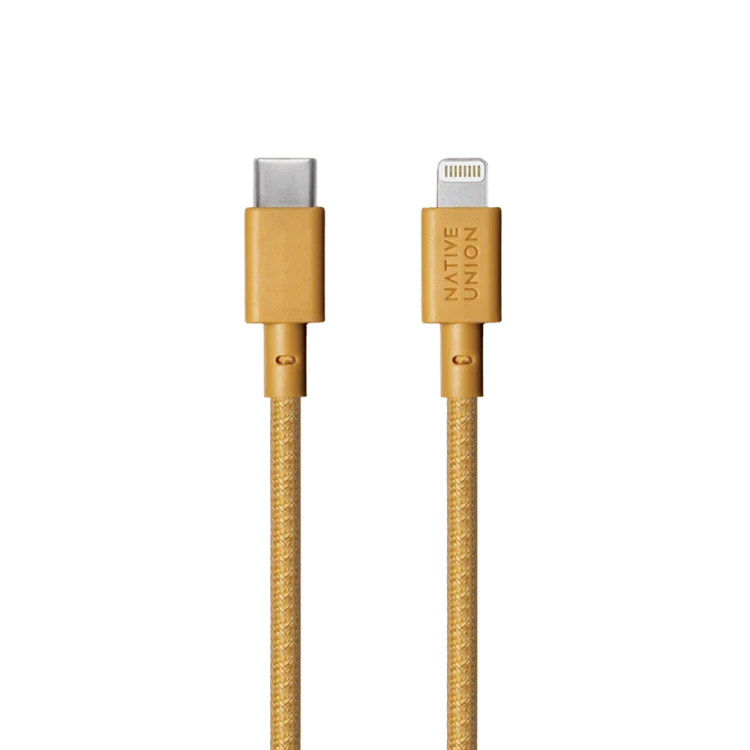NIGHT_CABLE_C-L_kraft_Closeup_1000x.jpg