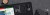 SATECHI_Keypad_2Zone_ADD_IMG3_Spacegray_BANNER.jpg