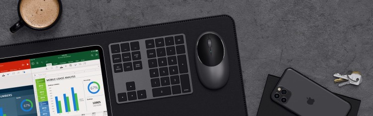 SATECHI_Keypad_2Zone_ADD_IMG3_Spacegray_BANNER.jpg