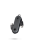 _MG_9921_black.png
