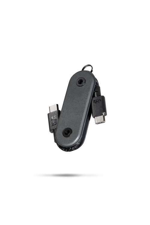 _MG_9921_black.png