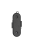 pocket_cable_black.png