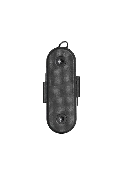 pocket_cable_black.png