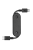 pocket_cable_black_open.png