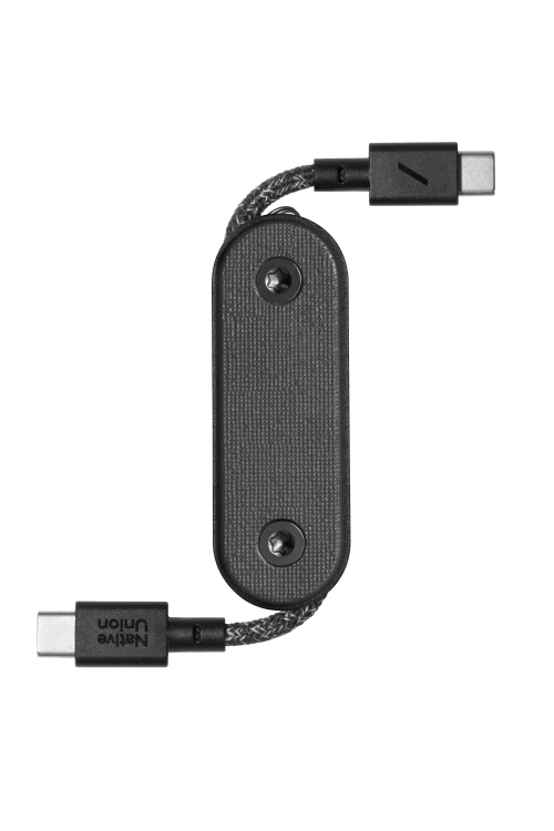 pocket_cable_black_open.png