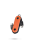 _MG_9921_orange.png