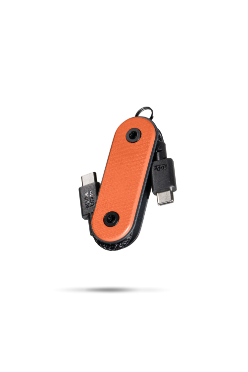 _MG_9921_orange.png
