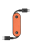 pocket_cable__orange_open.png