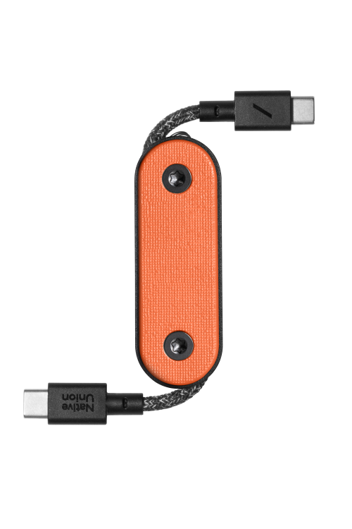 pocket_cable__orange_open.png