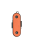 pocket_cable_orange.png
