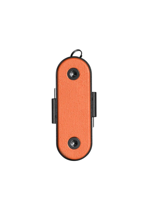 pocket_cable_orange.png