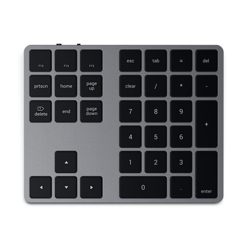 SATECHI_Keypad_2Zone_SPACEGRAY_3_REV.jpg