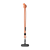 City Grip_apricot crush.png