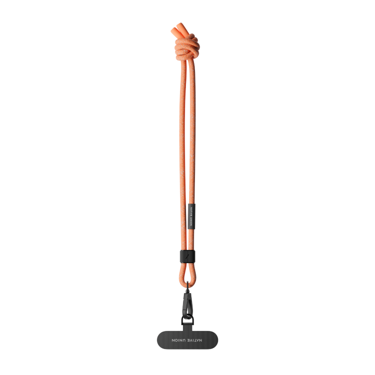 City Grip_apricot crush.png