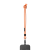 City Grip_apricot_crush_In case.png